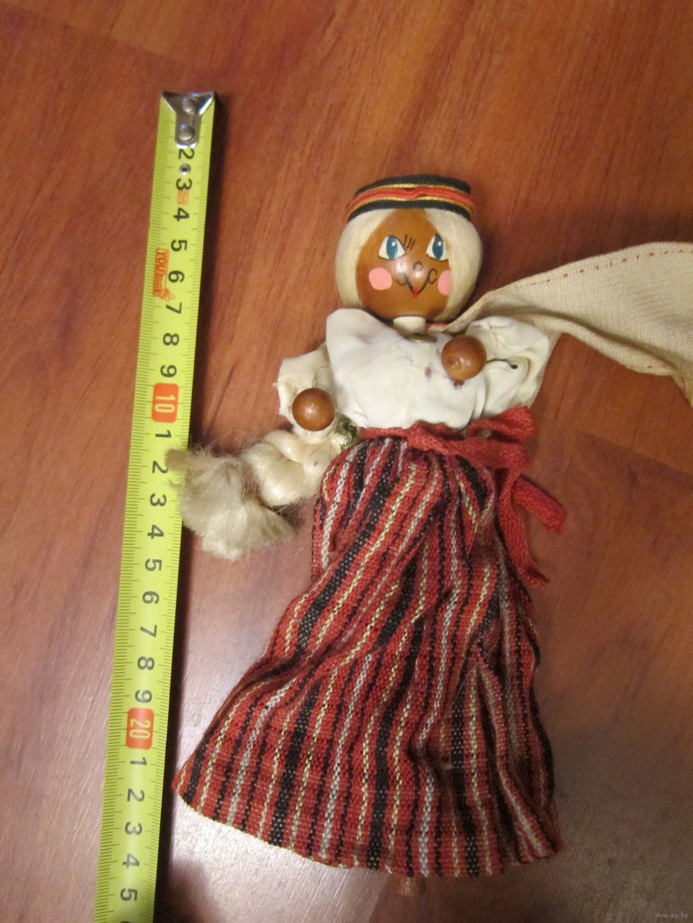 11