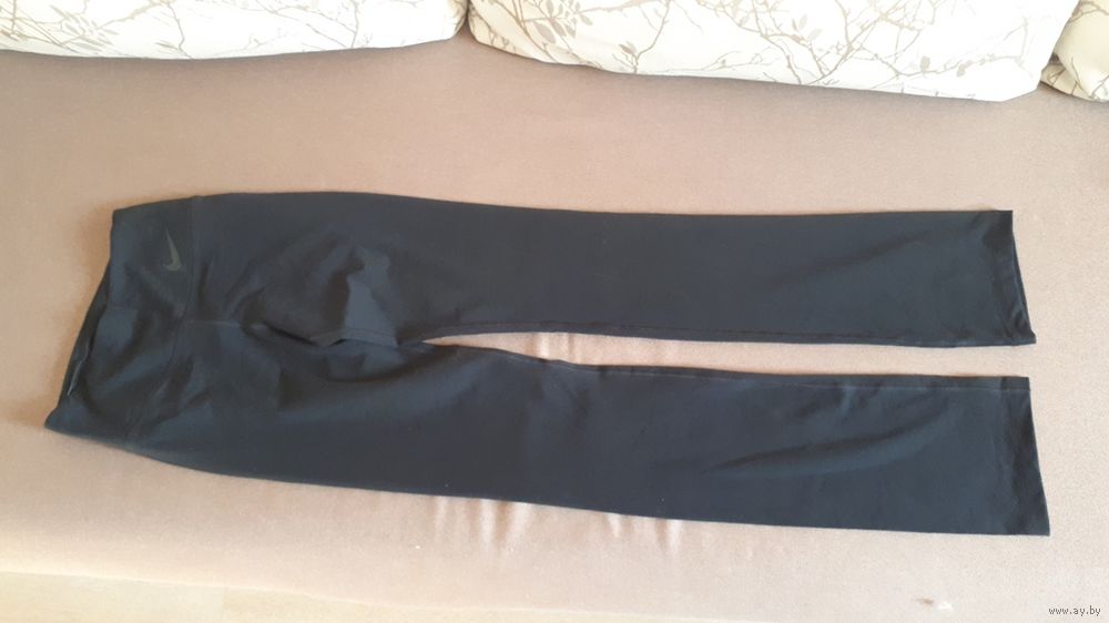 Zhenskie Sportivnye Shtany Nike Adidas Kupit V Minske Zhenskie Shtany Ay By Lot 5022312301