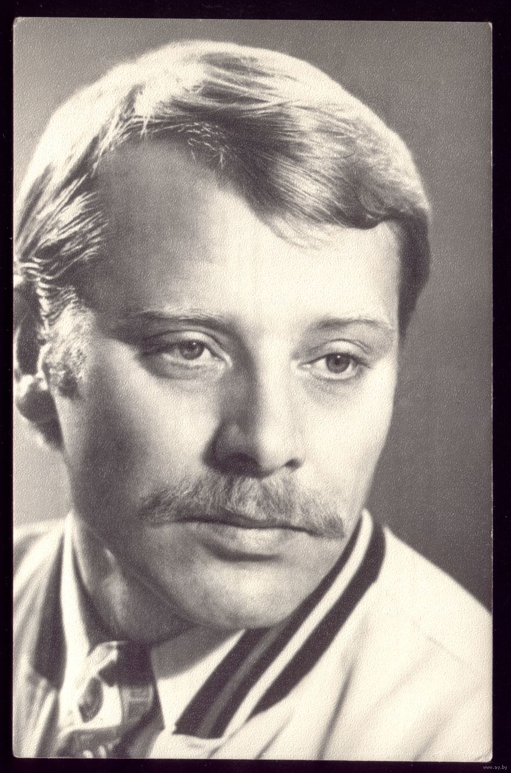 Алексей эйбоженко биография личная жизнь