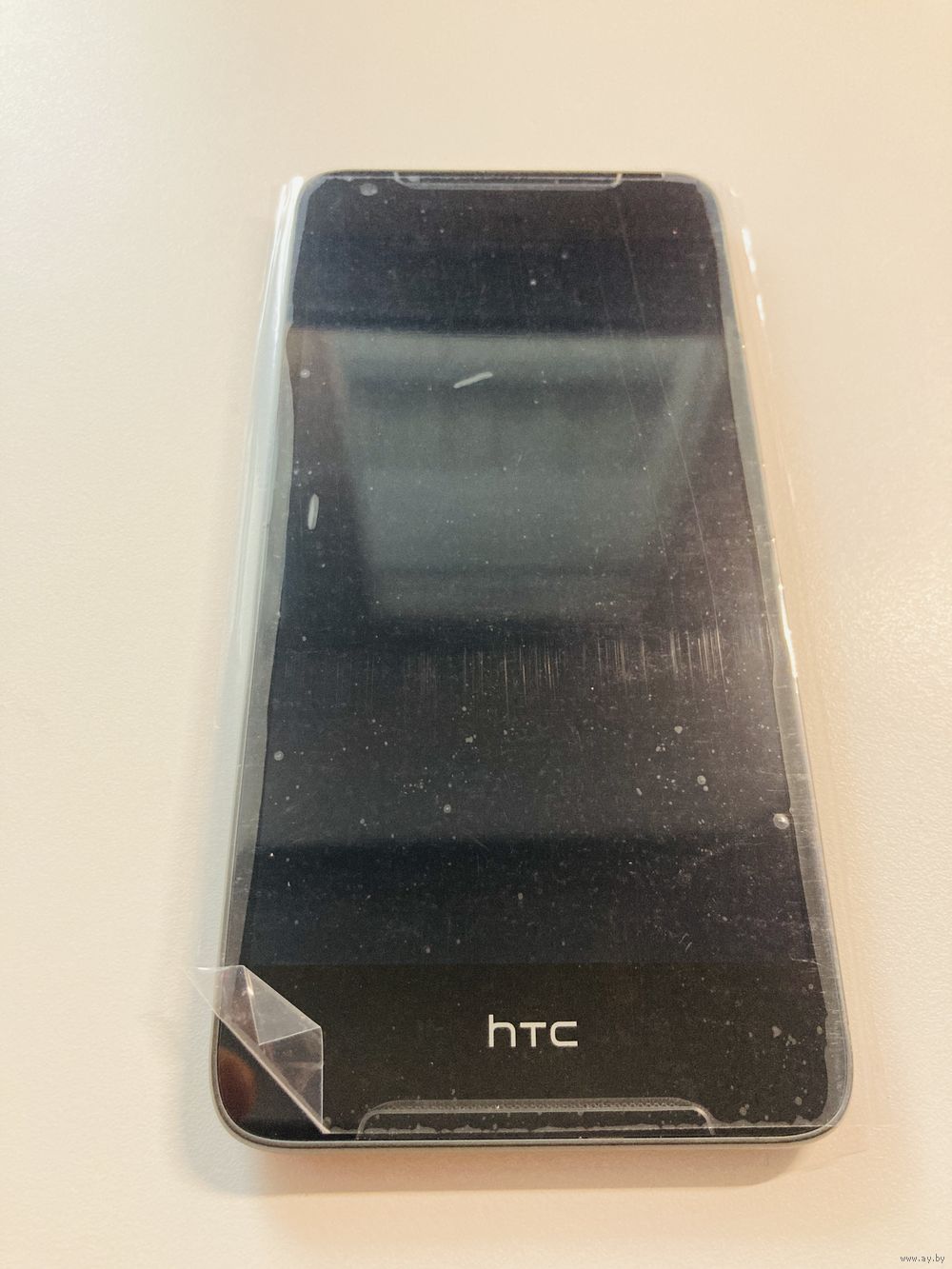 DISPLAY AND TOUCHSCREEN HTC Desire 628 D628 (ORIGINAL). Купить в Минске —  Другое Ay.by. Лот 5034270841