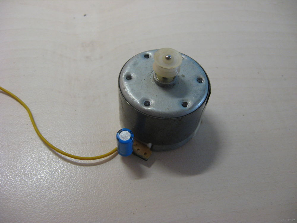 Моторчик 9v mmi-6h9lwsk схема подключения Моторчик 9v mmi-6h9lwsk схема подключения
